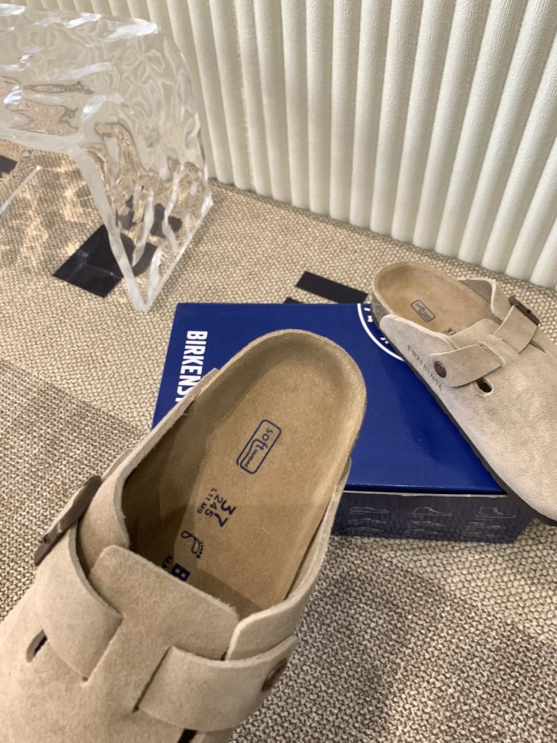 Birkenstock Sandals